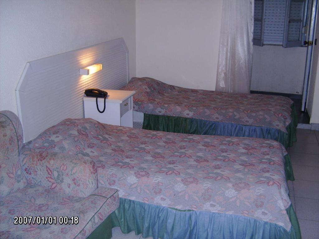 Olhos Pretos Hotel Caldas Da Rainha Kamer foto